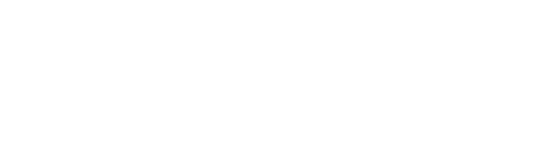 Cloud9ロゴ